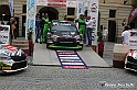 VBS_6220 - Rally Nazionale Il Grappolo - Sesta Edizione 2022 - Prova Speciale e Premiazione